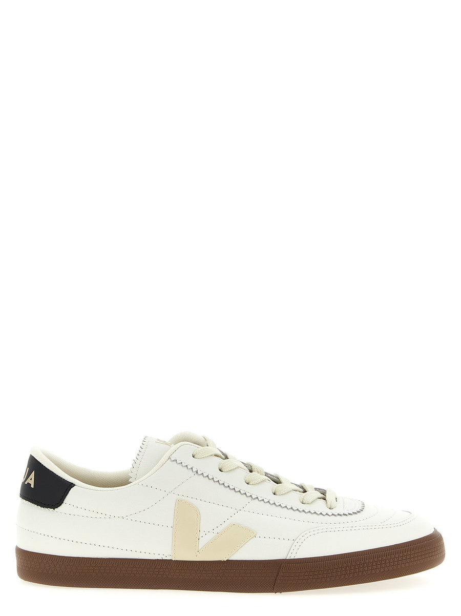 Veja Panenka Sneakers