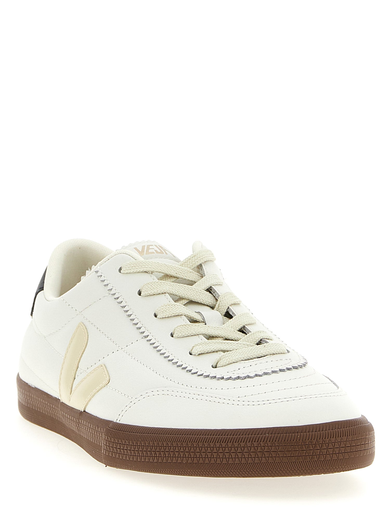 Veja Panenka Sneakers