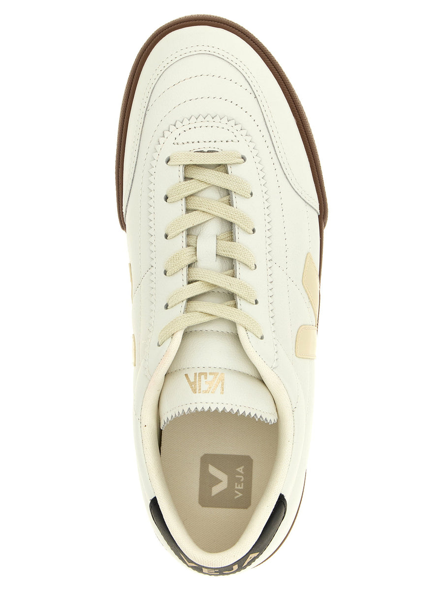 Veja Panenka Sneakers