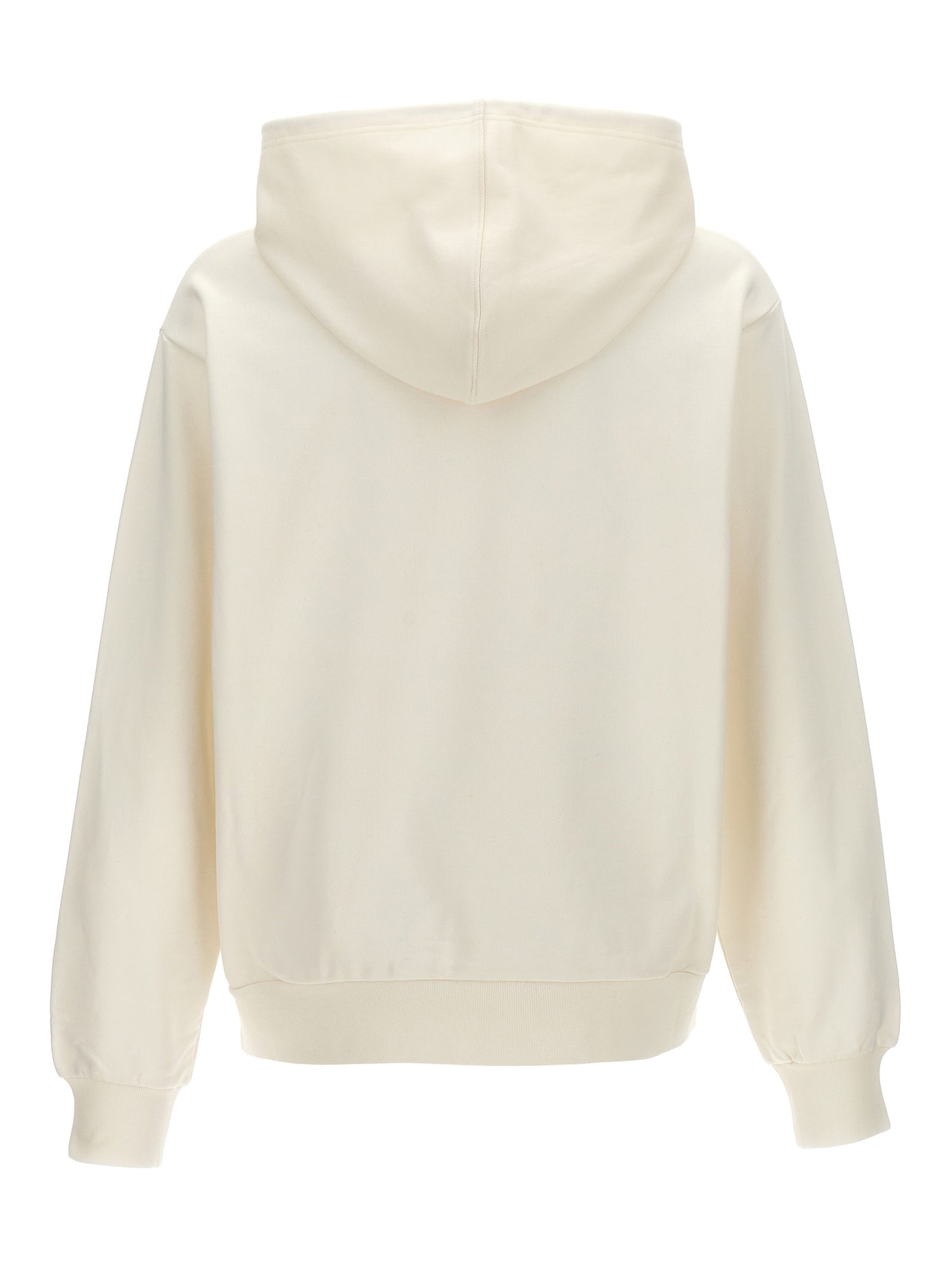 Marni Logo Hoodie