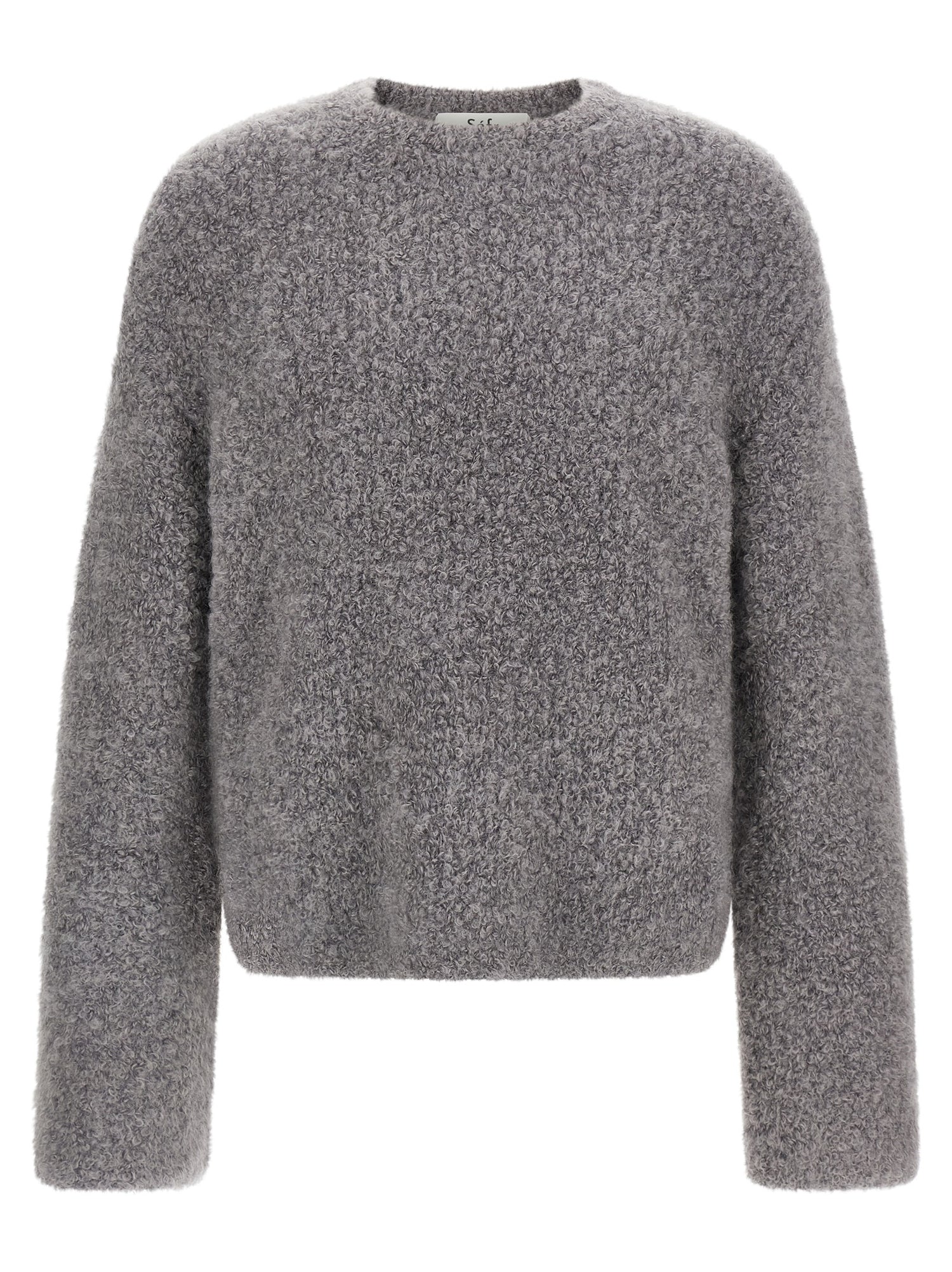 Séfr Jermaine Sweater