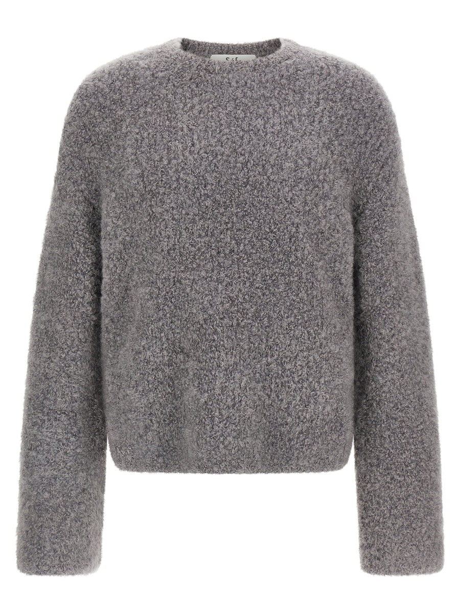 Séfr Jermaine Sweater