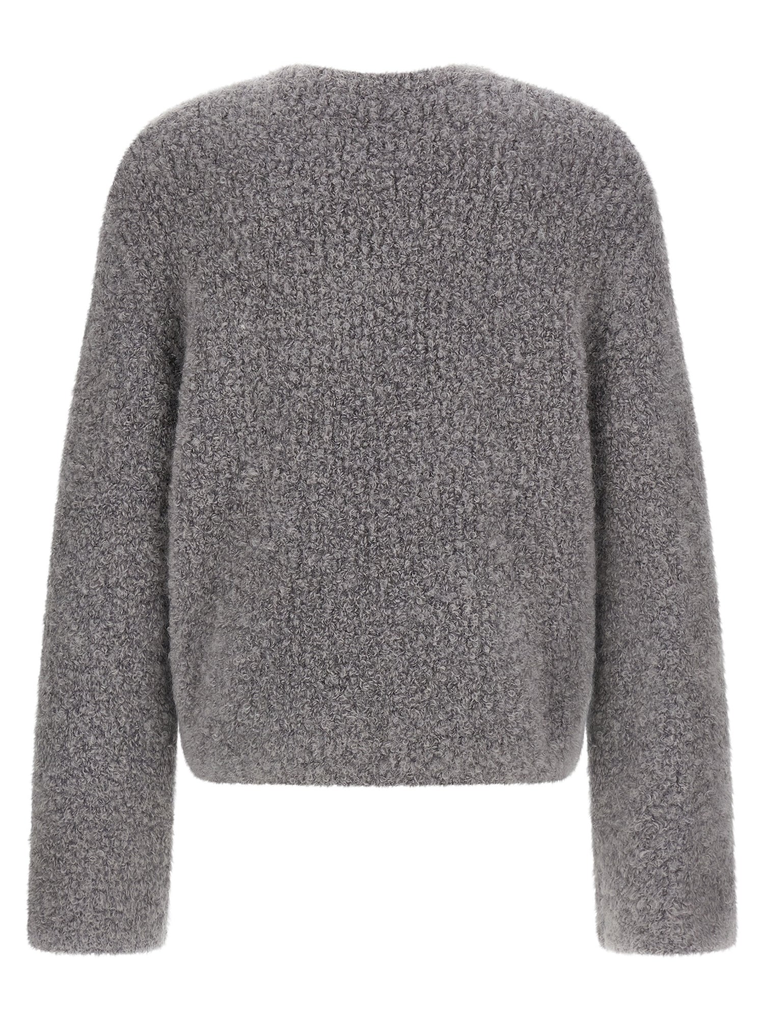 Séfr Jermaine Sweater