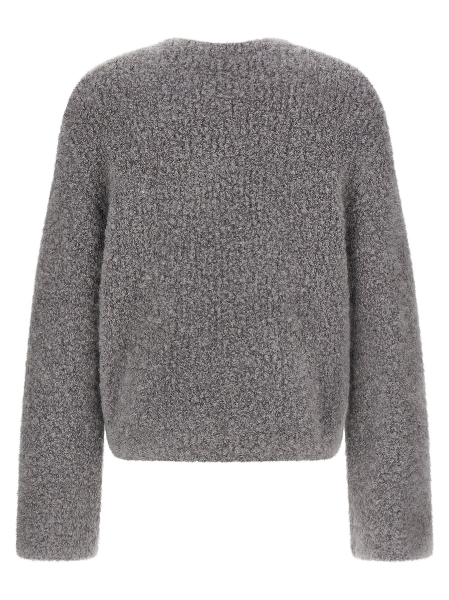 Séfr Jermaine Sweater
