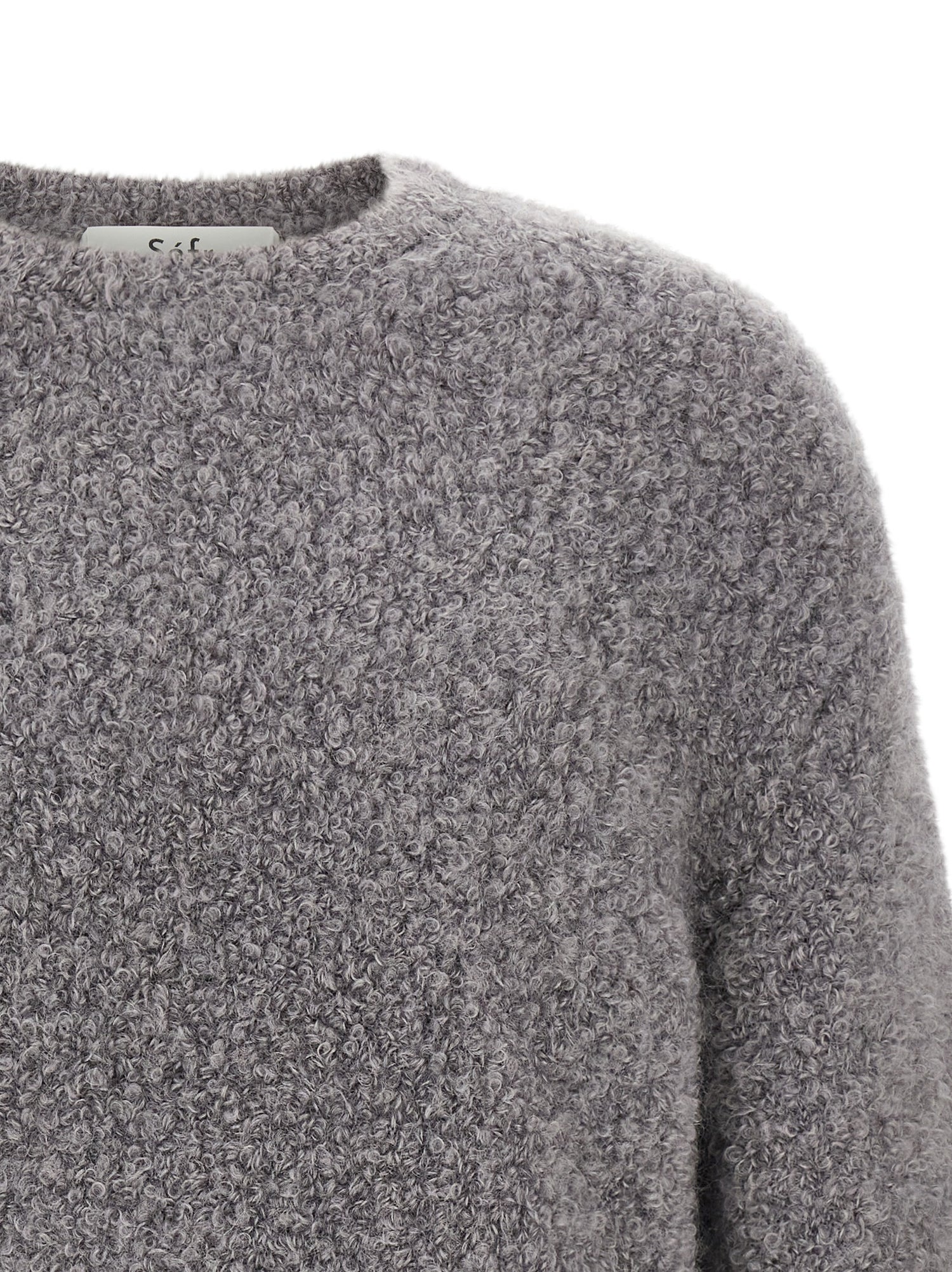 Séfr Jermaine Sweater