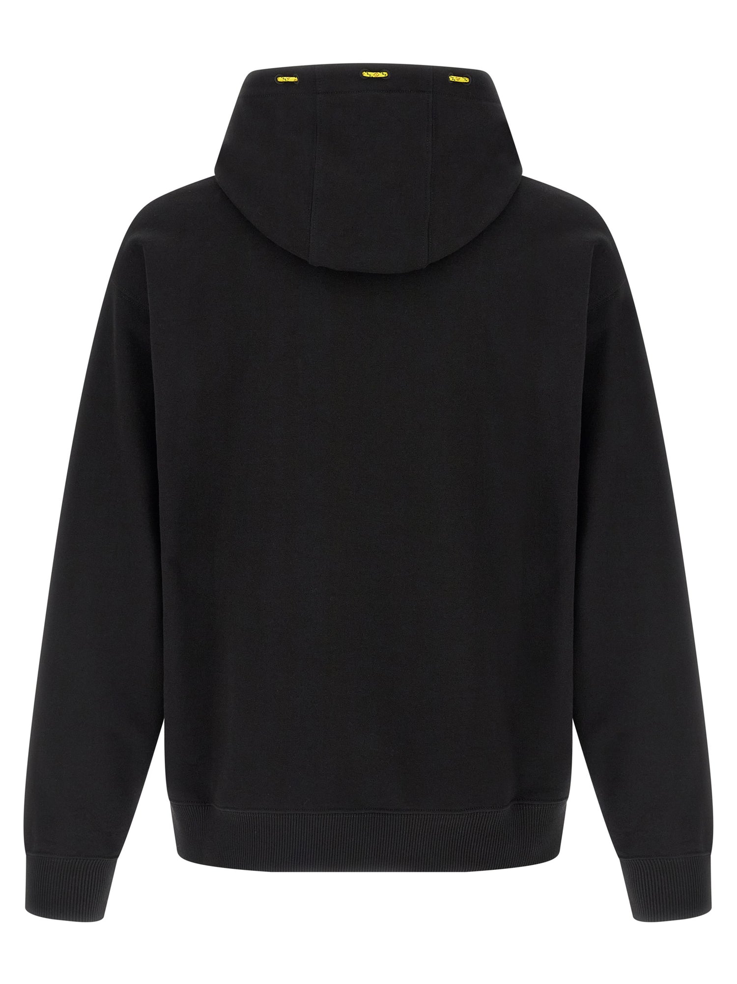 Fendi Hoodie