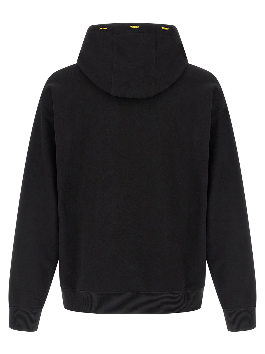 Fendi Hoodie