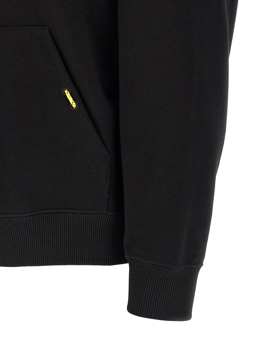Fendi Hoodie