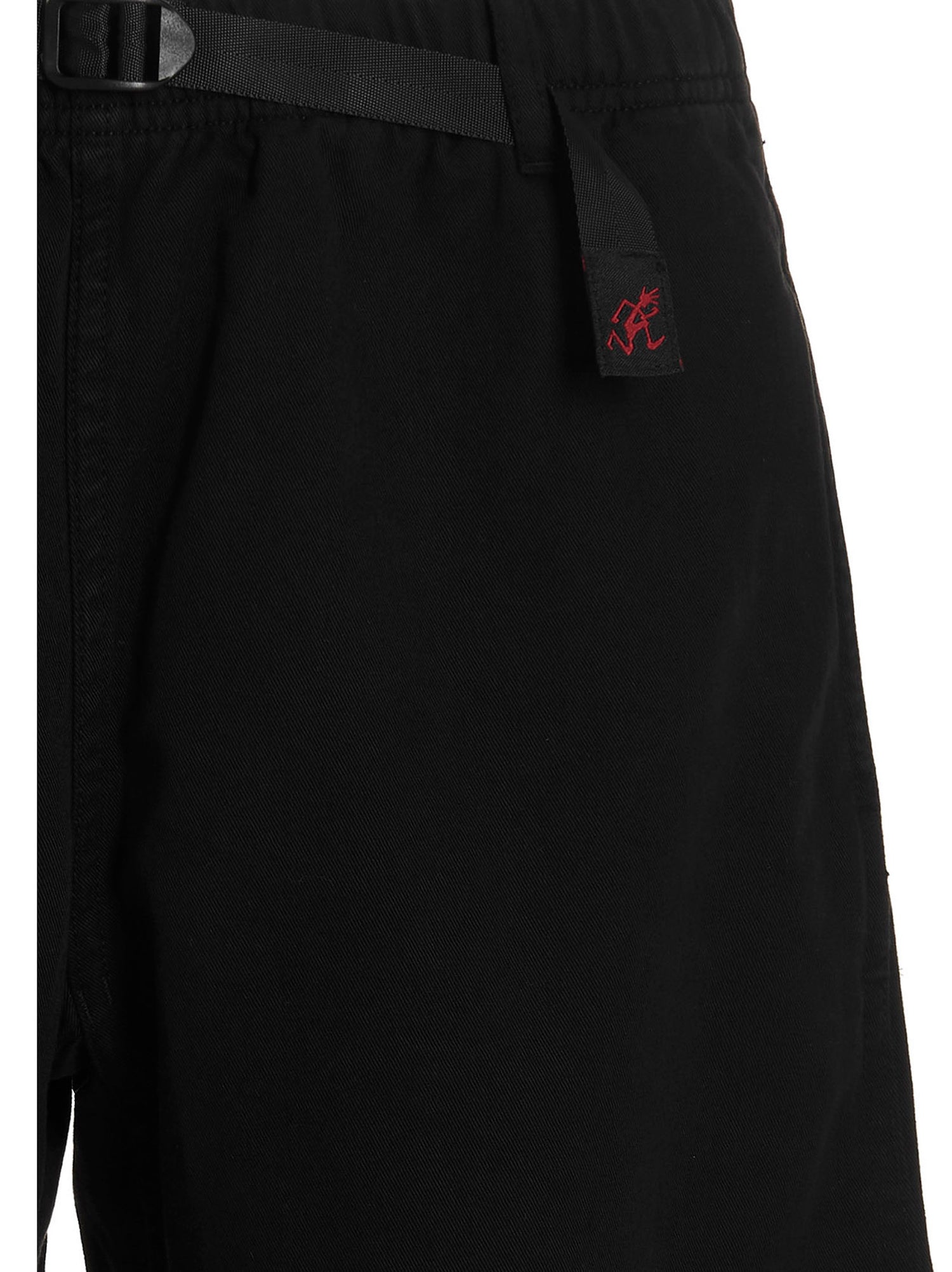 Gramicci G-short’ Bermuda Shorts