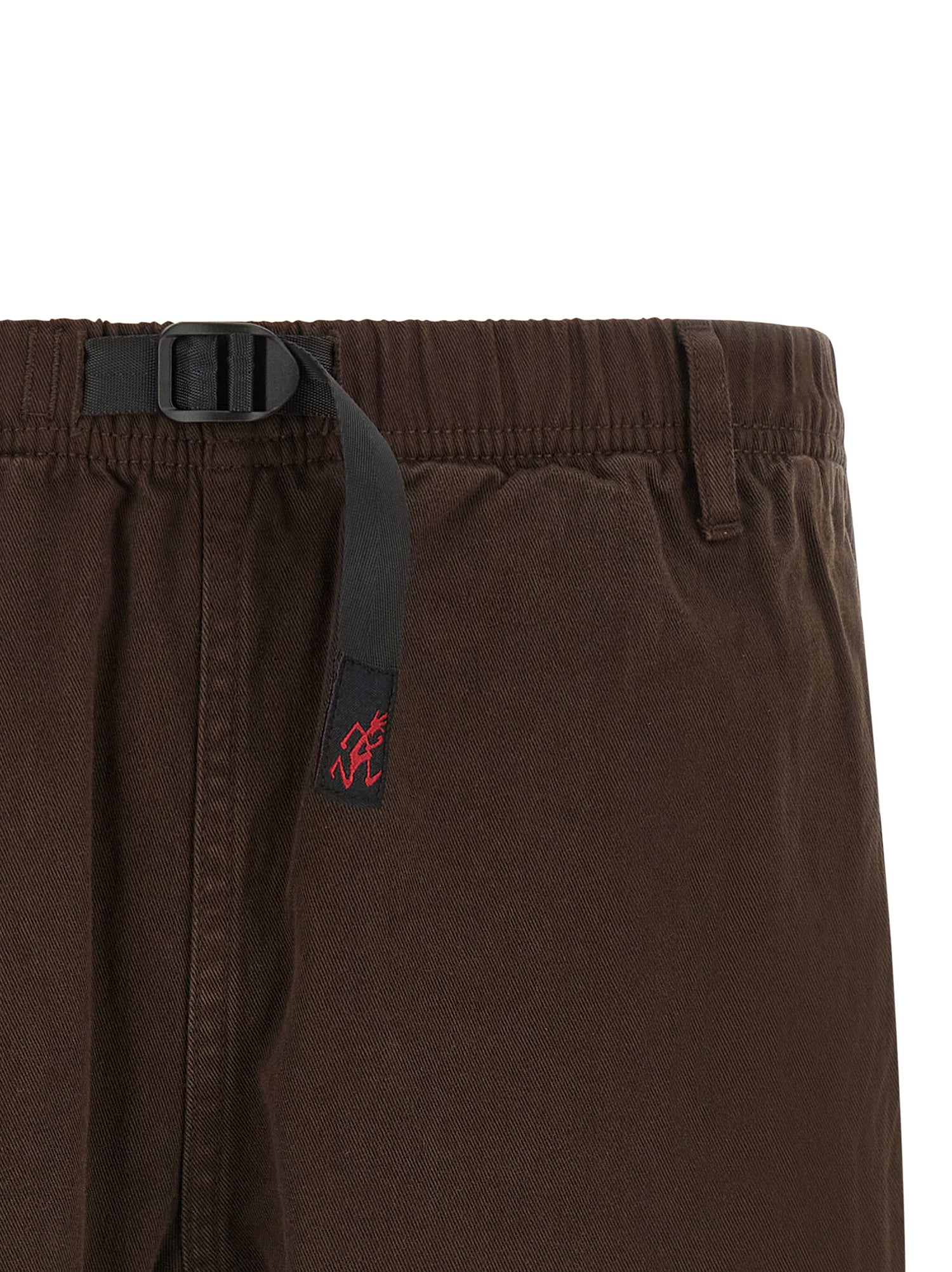 Gramicci G-short Bermuda Shorts