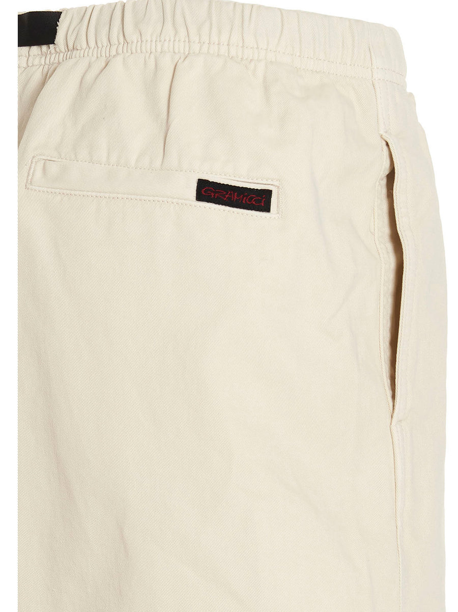 Gramicci G-short’ Bermuda Shorts