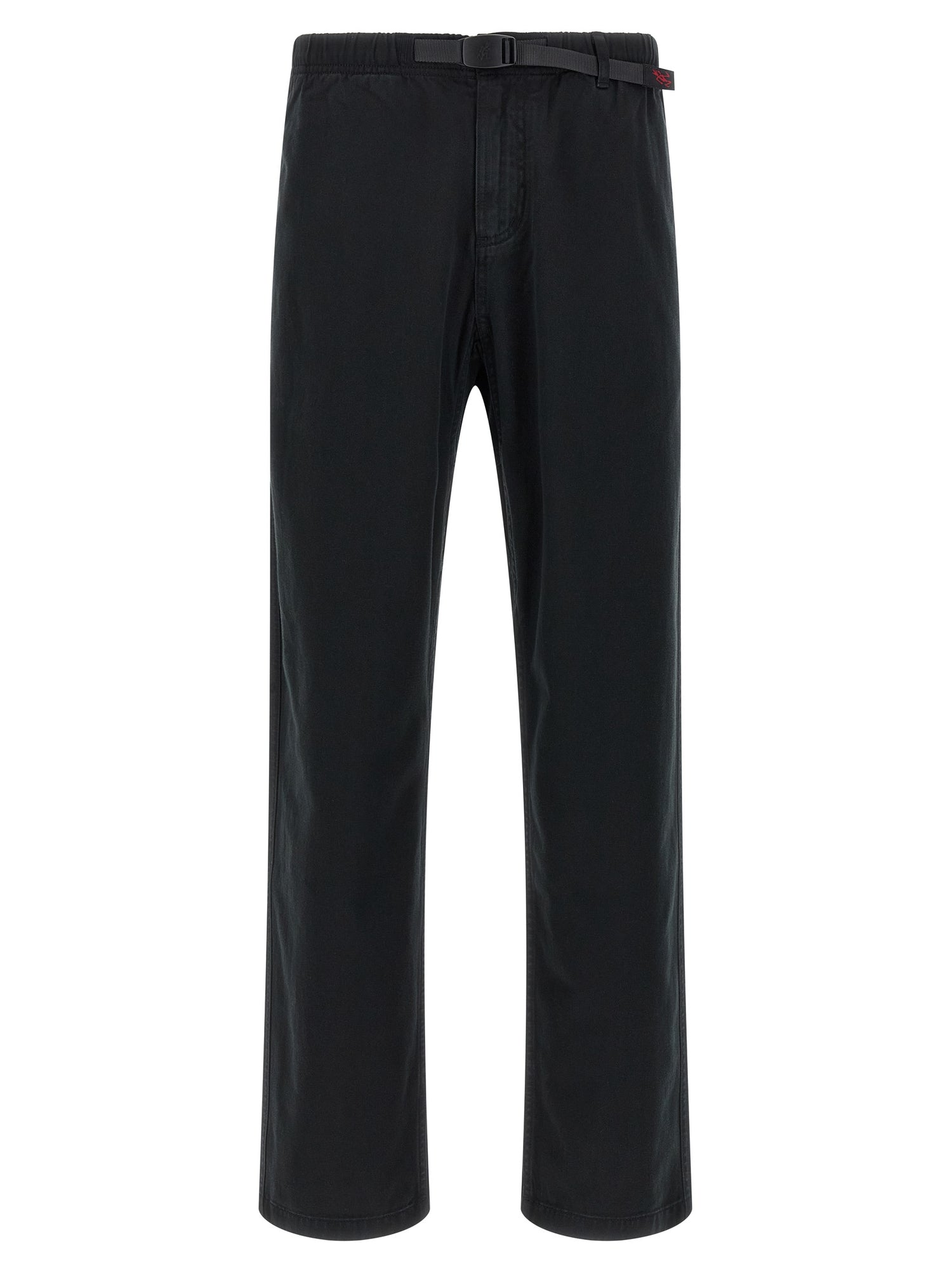 Gramicci Pants