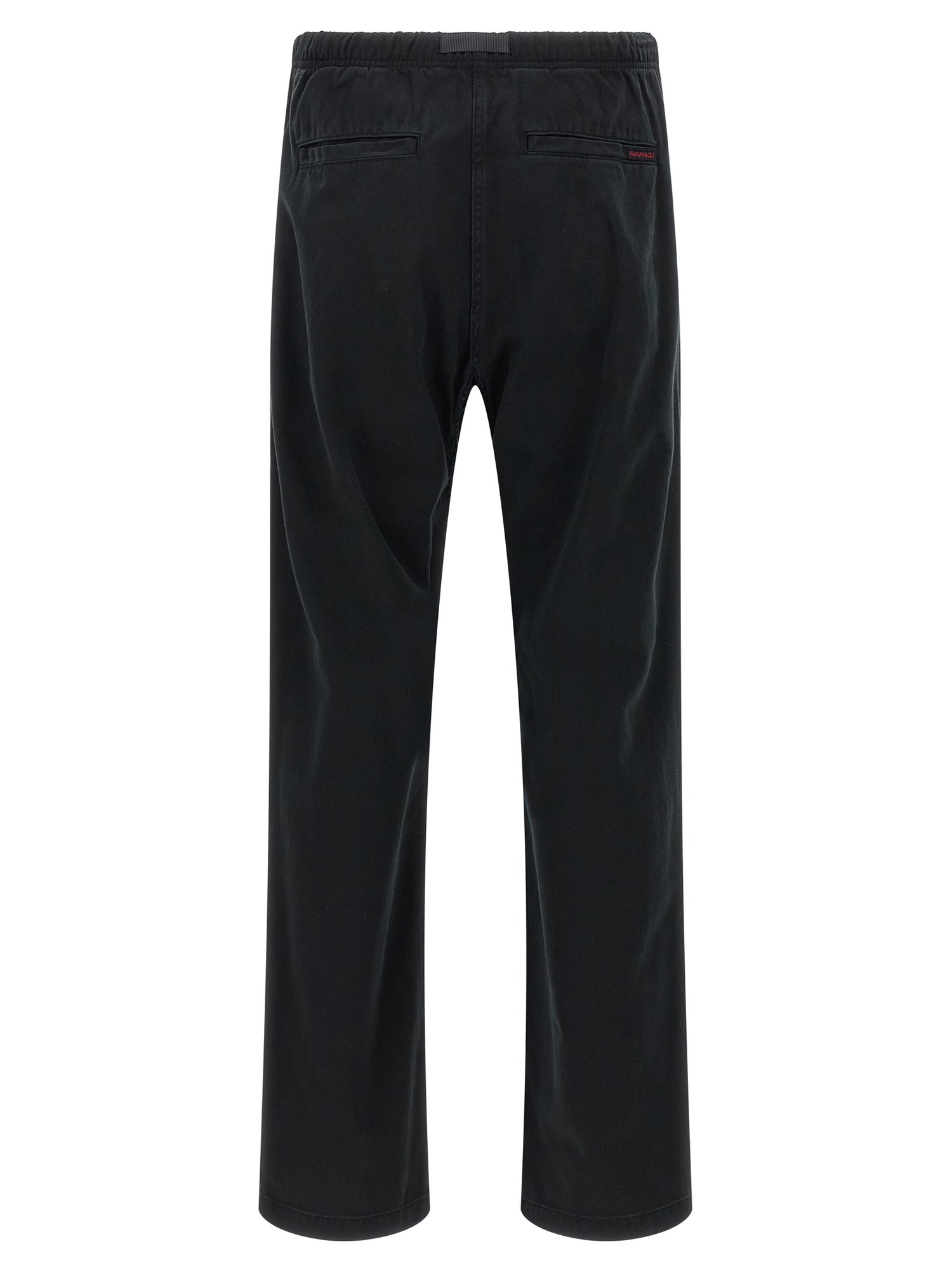 Gramicci Pants