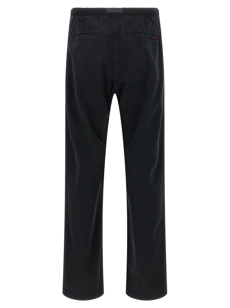 Gramicci Pants