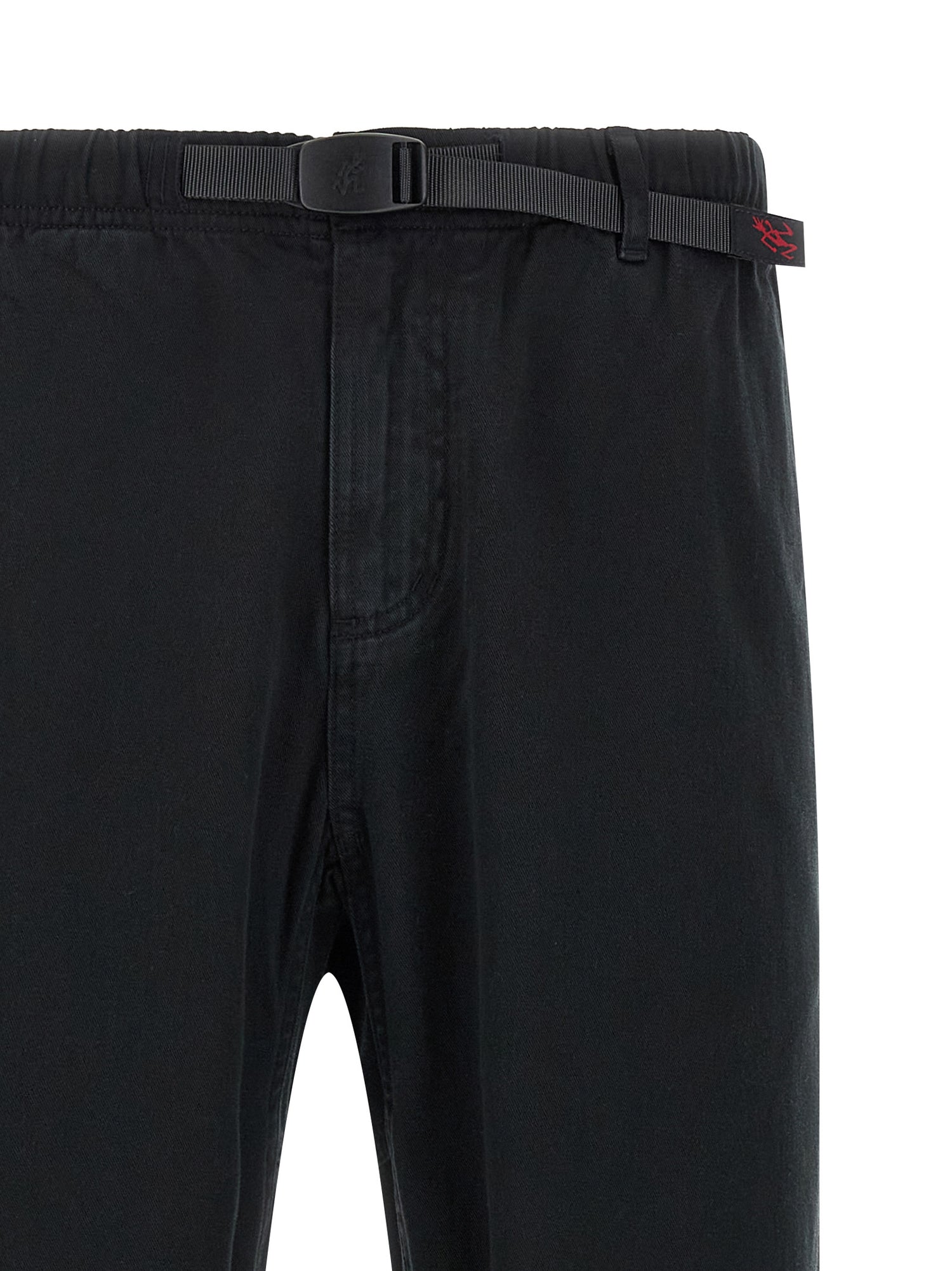 Gramicci Pants
