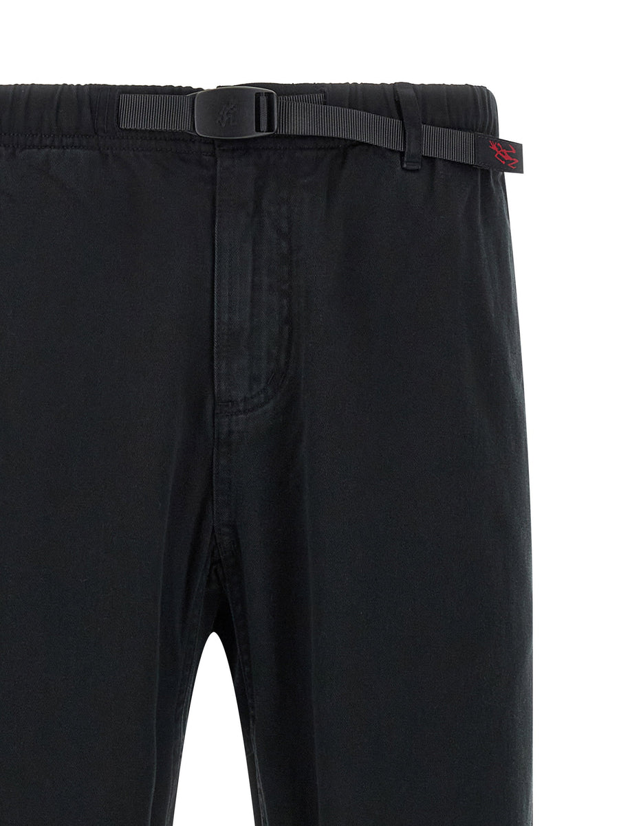 Gramicci Pants
