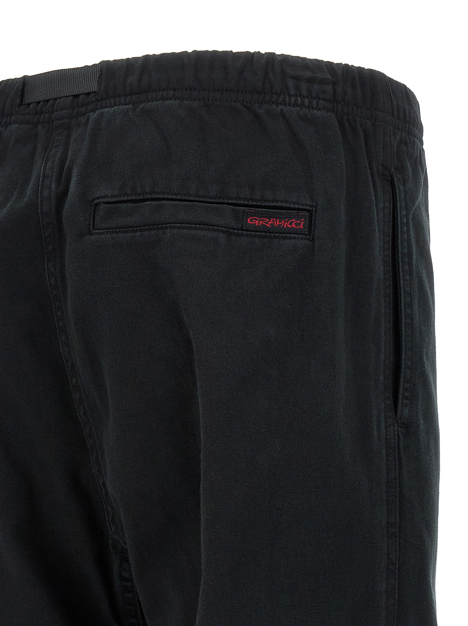 Gramicci Pants