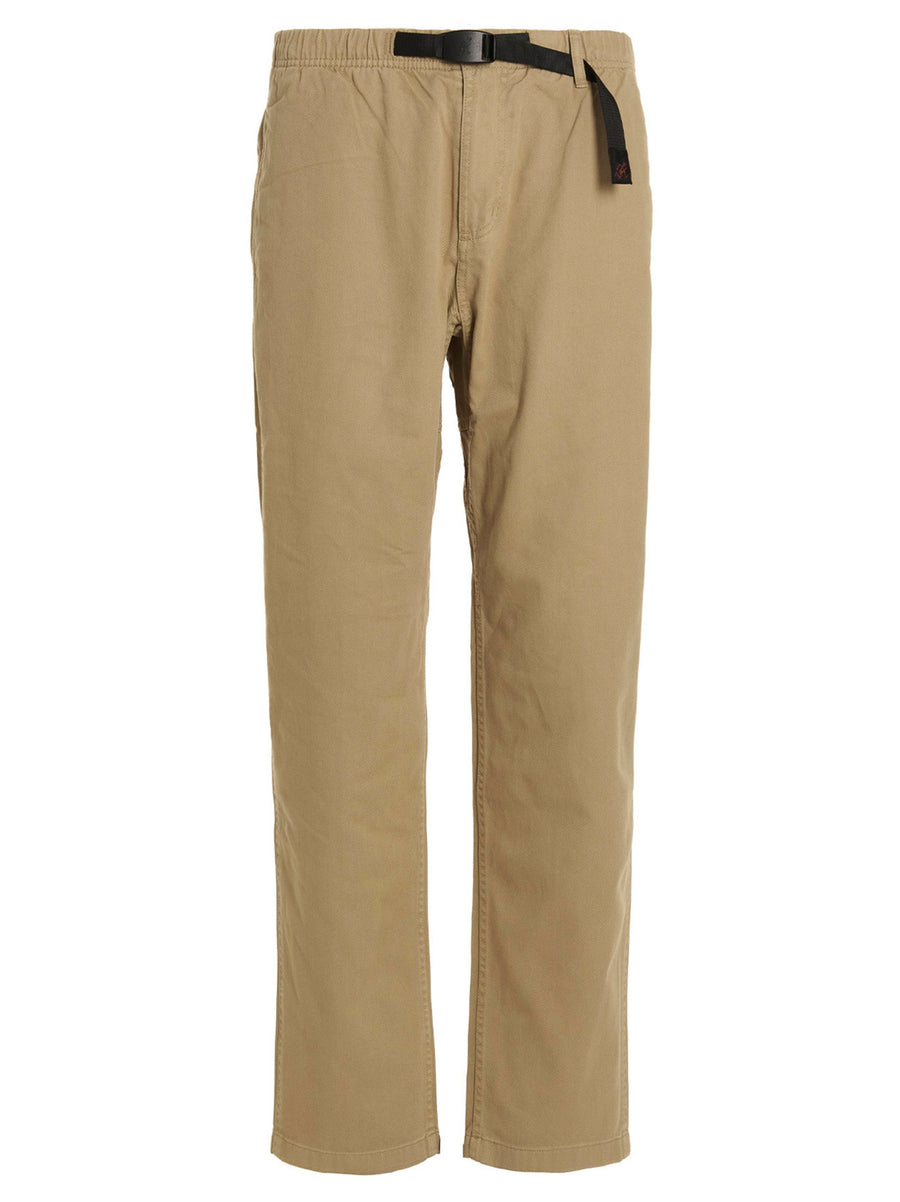 Gramicci’ Trousers