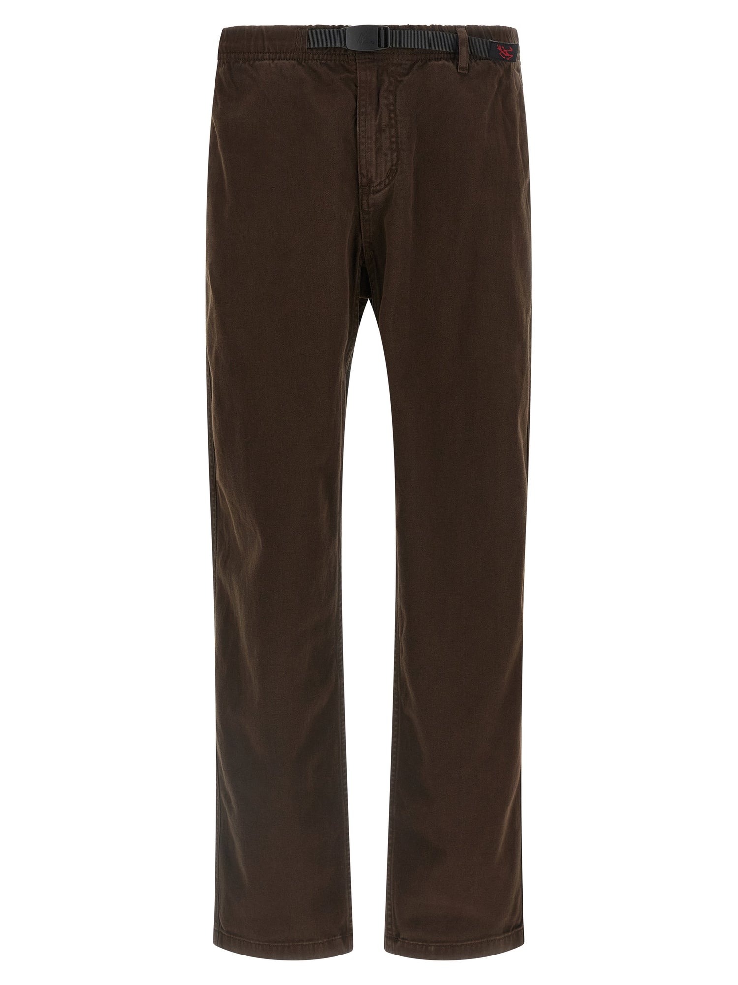 Gramicci Pants