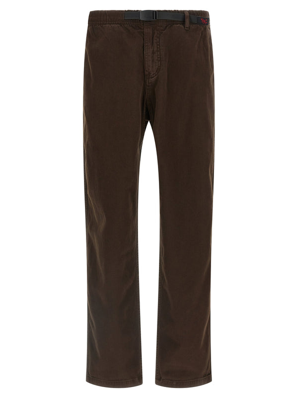 Gramicci Pants