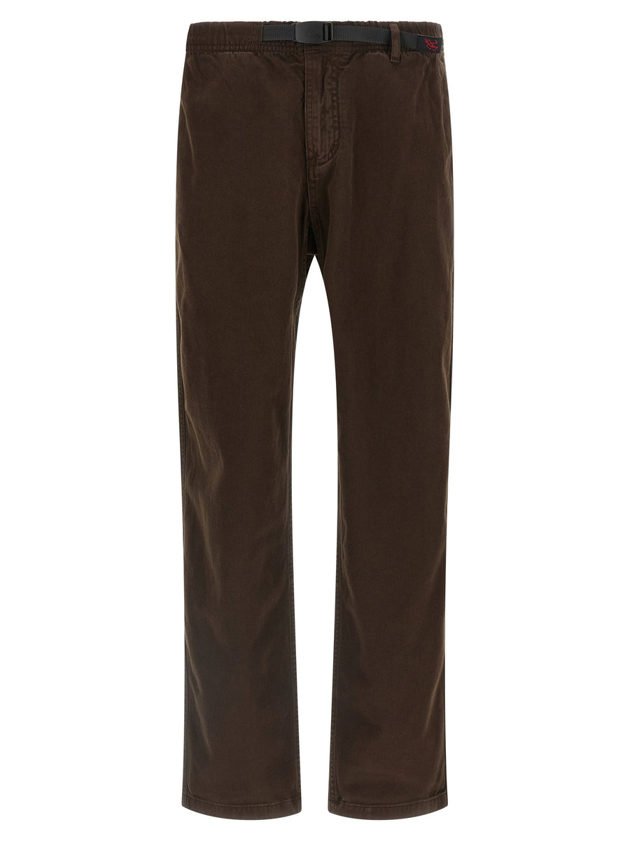 Gramicci Pants
