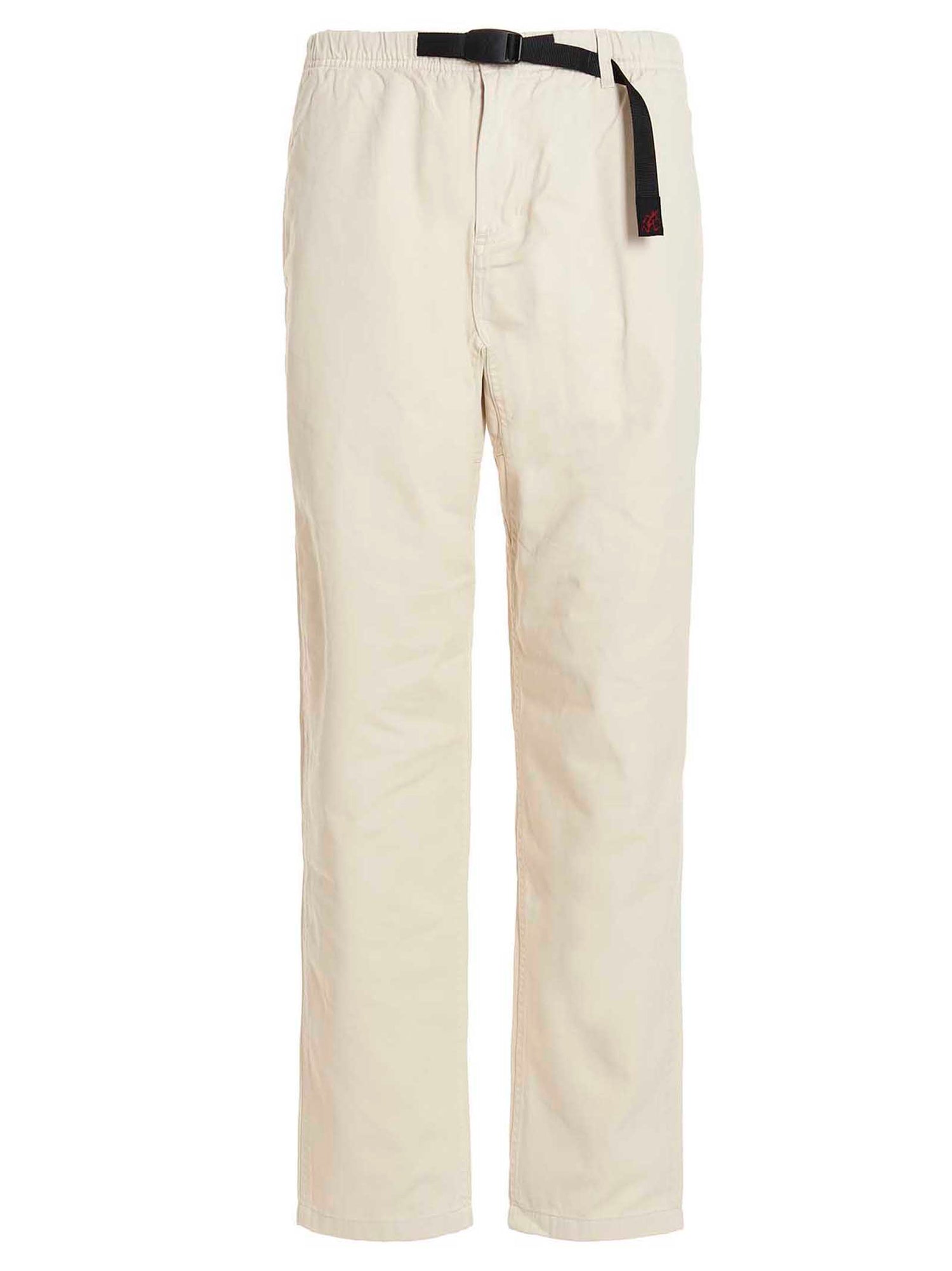 Gramicci’ Trousers