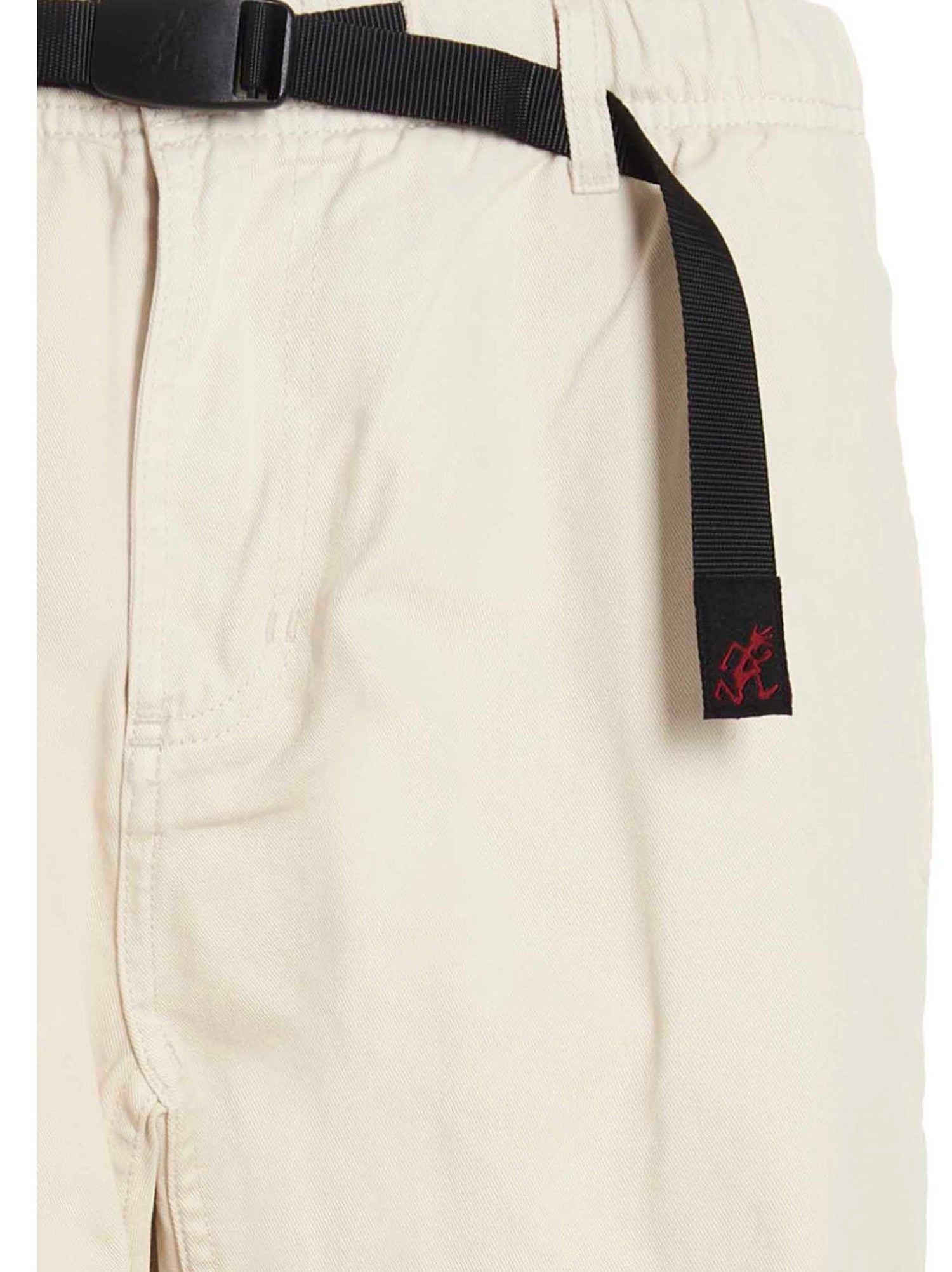 Gramicci’ Trousers