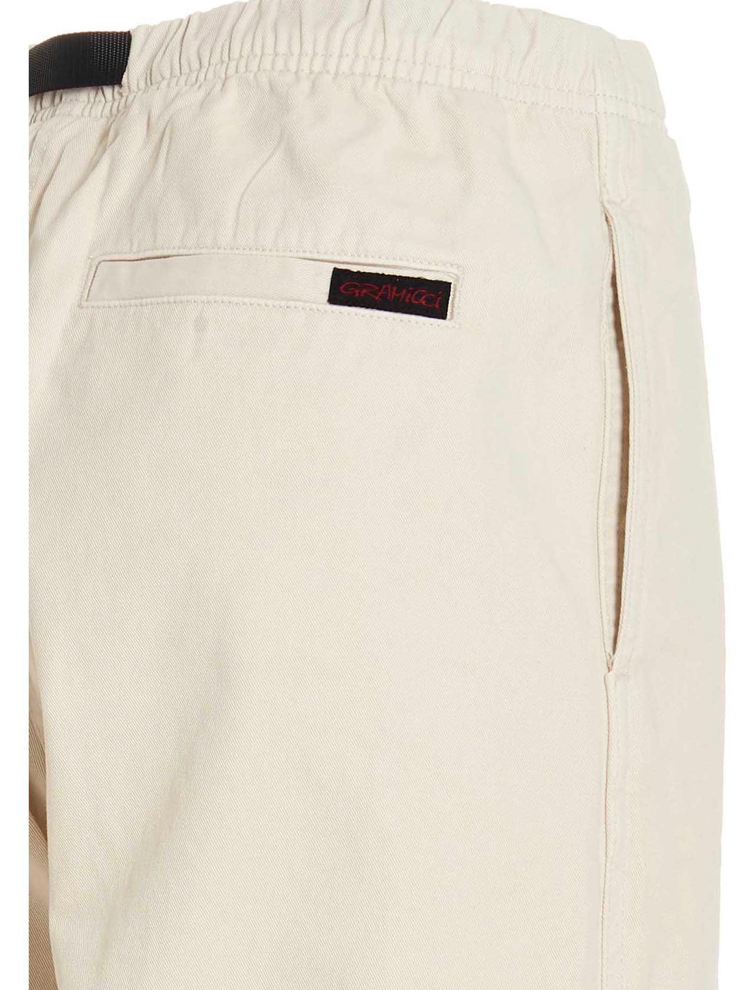 Gramicci’ Trousers