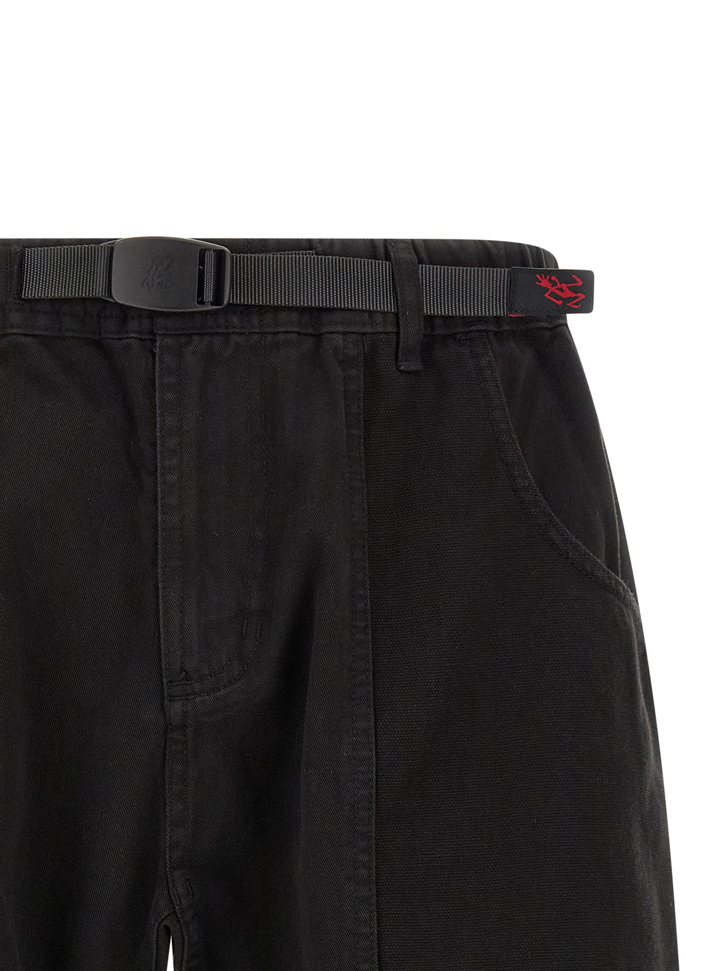 Gramicci Gadget Bermuda Shorts