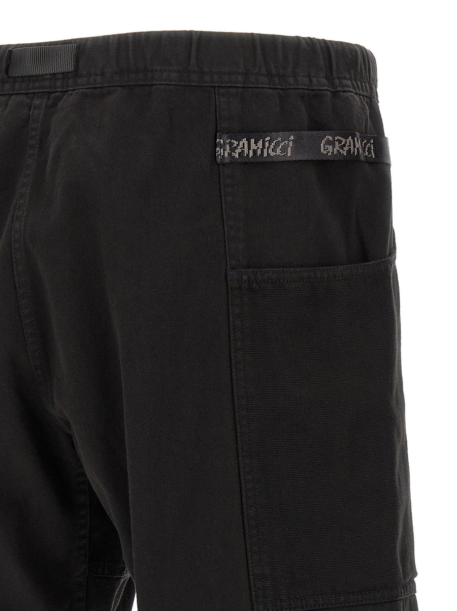 Gramicci Gadget Bermuda Shorts
