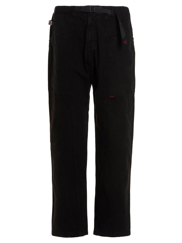 Gramicci Gadget’ Trousers