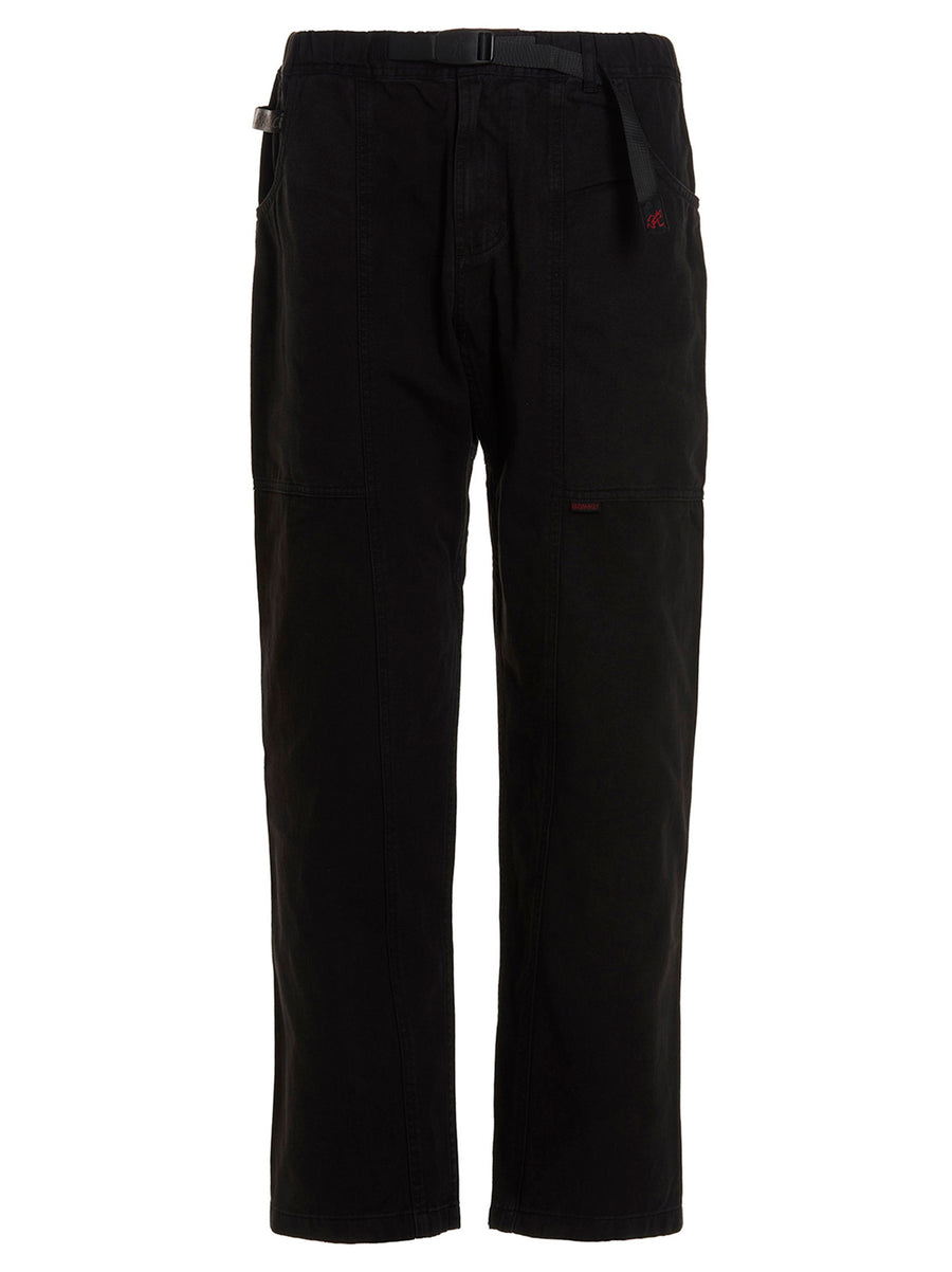 Gramicci Gadget’ Trousers
