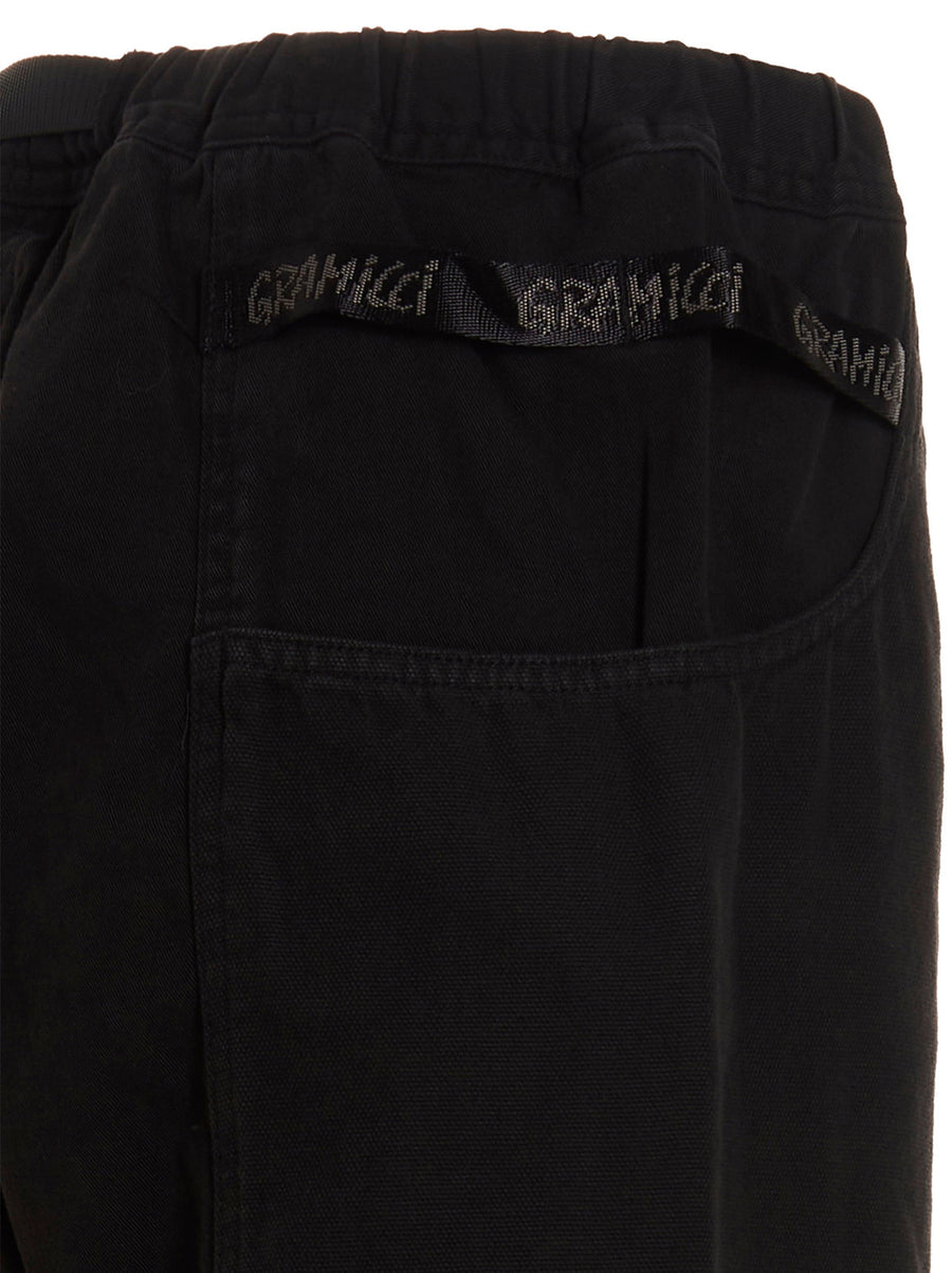 Gramicci Gadget’ Trousers