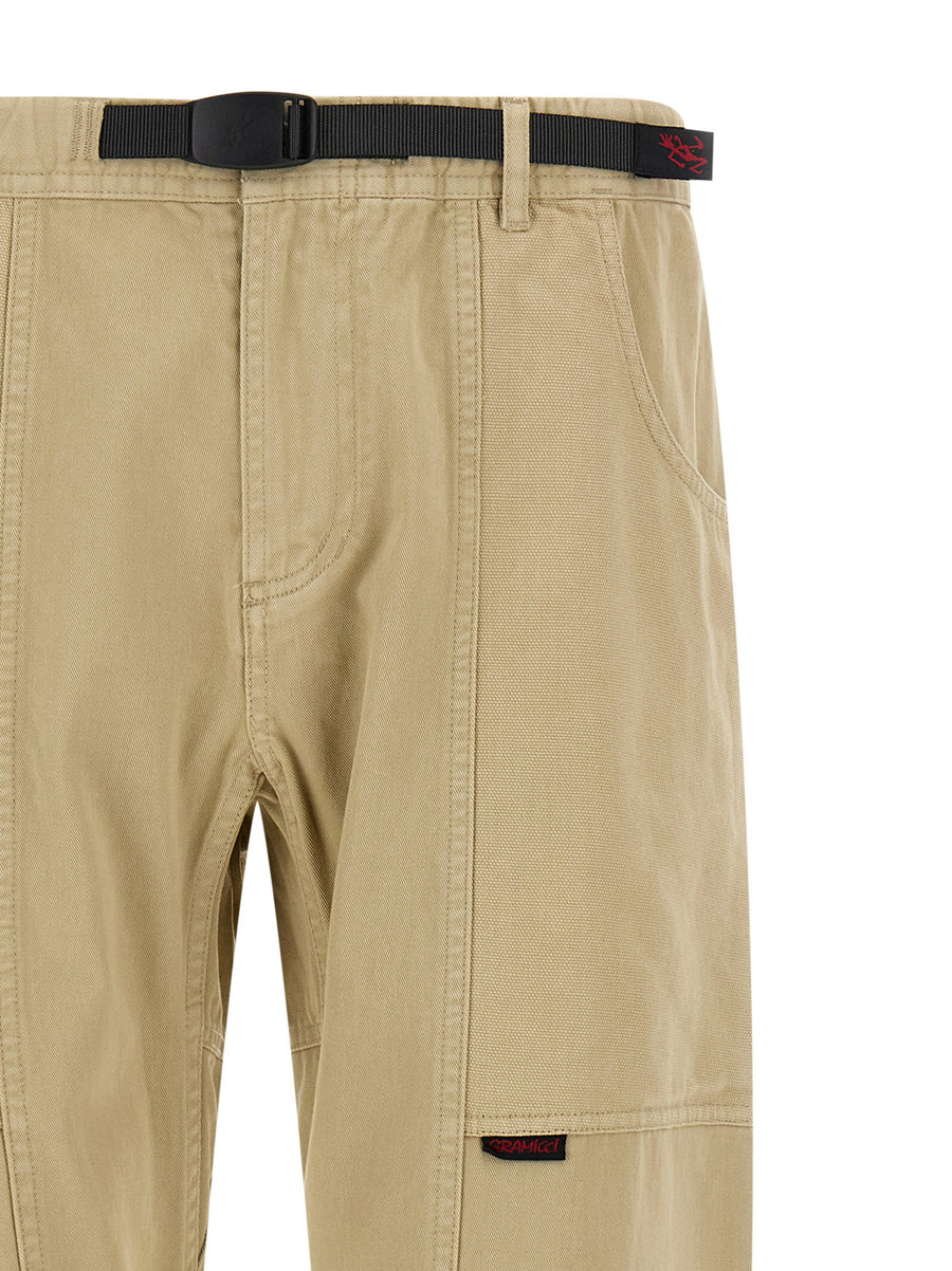 Gramicci Gadget Pants