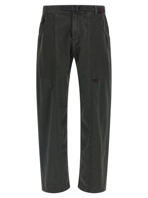 Gramicci Gadget Pants