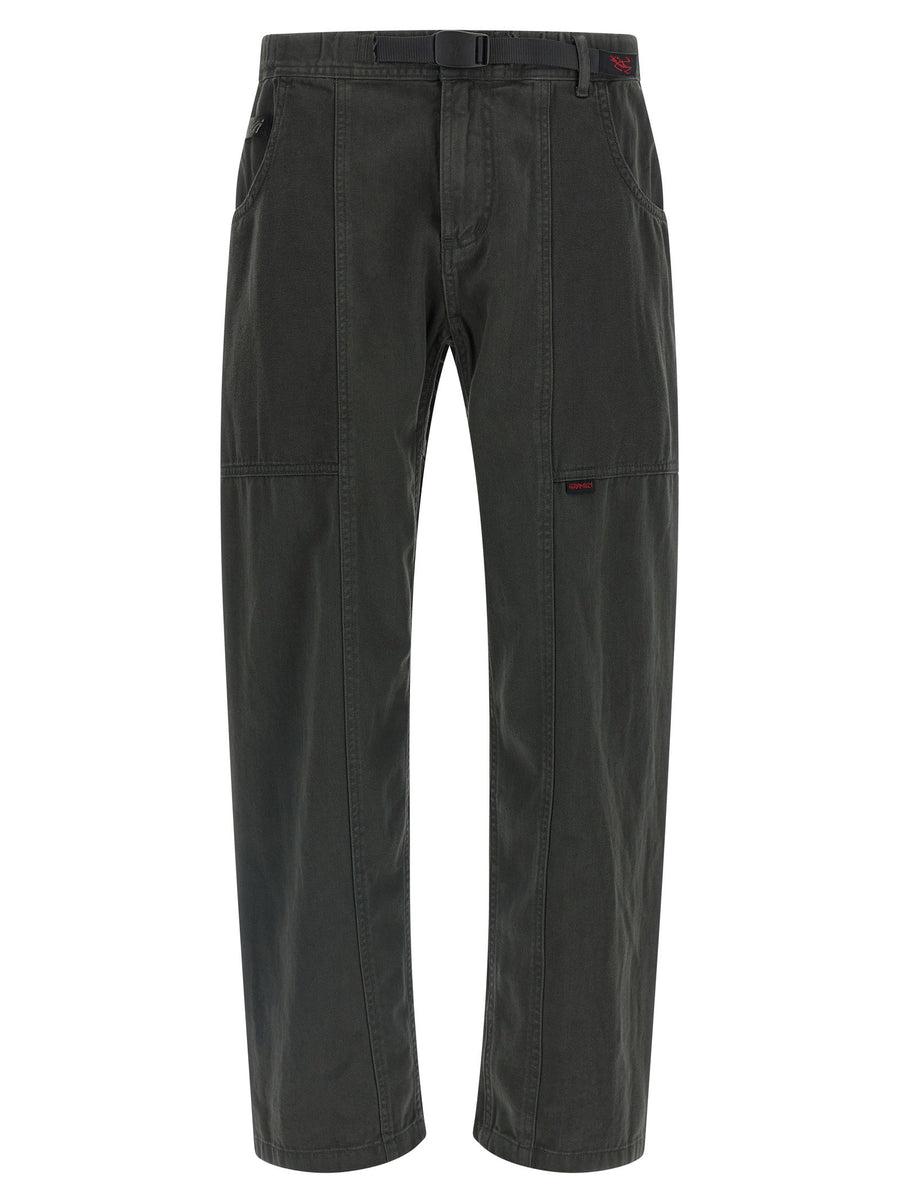 Gramicci Gadget Pants