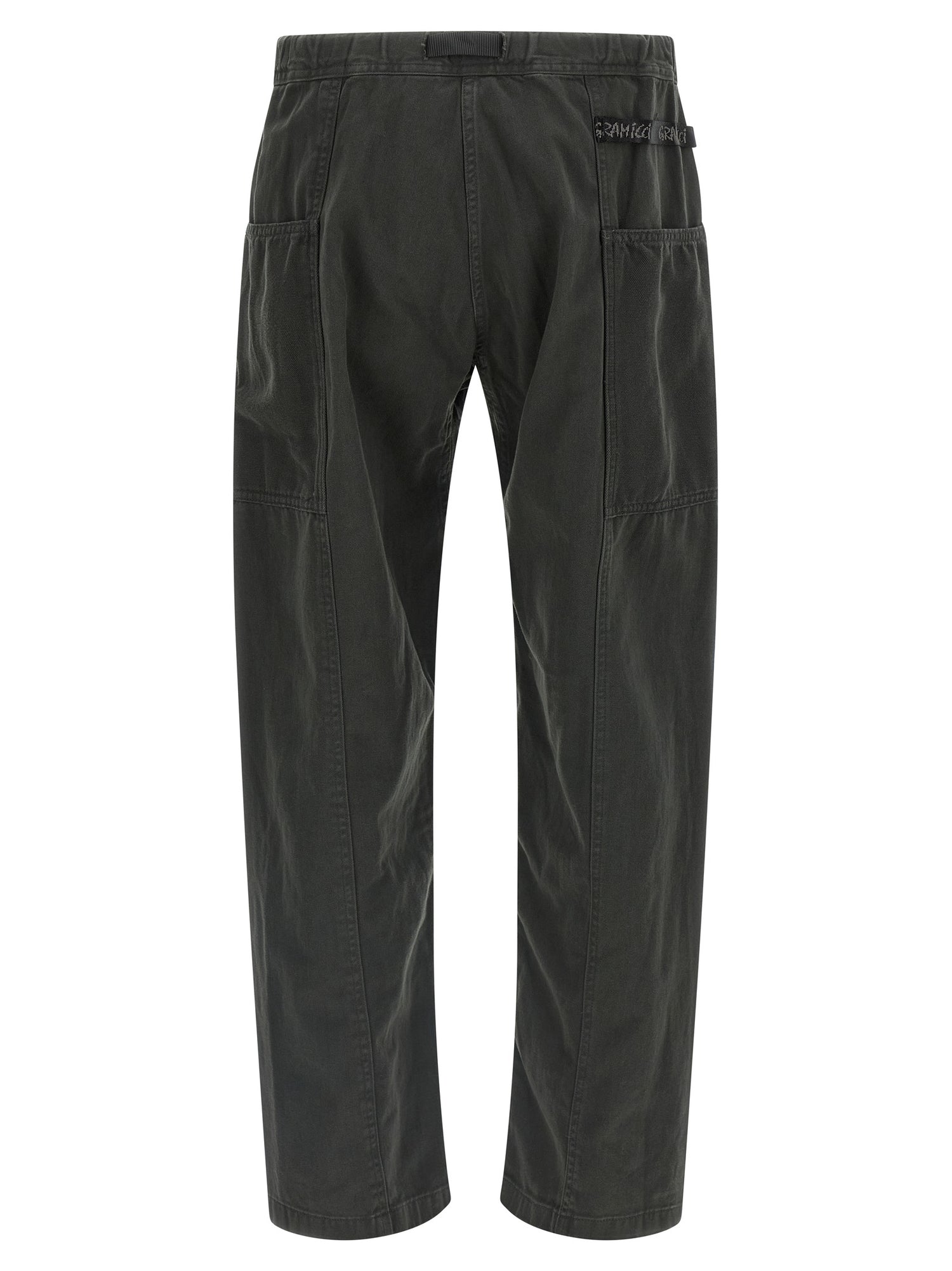 Gramicci Gadget Pants