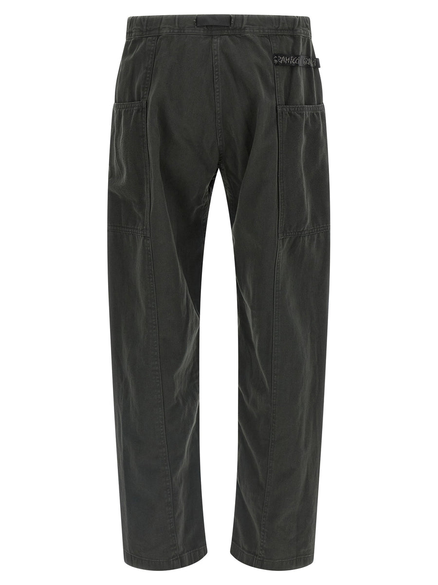 Gramicci Gadget Pants