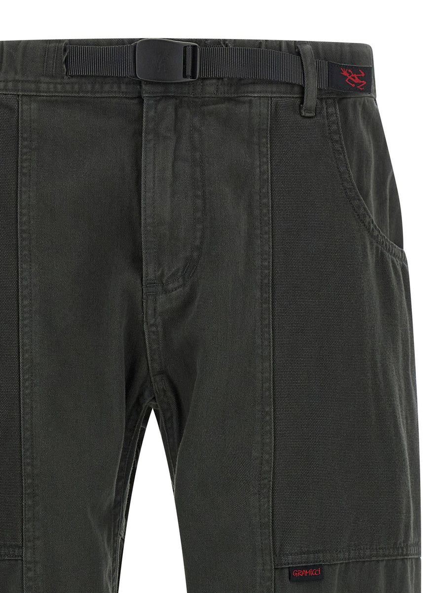 Gramicci Gadget Pants