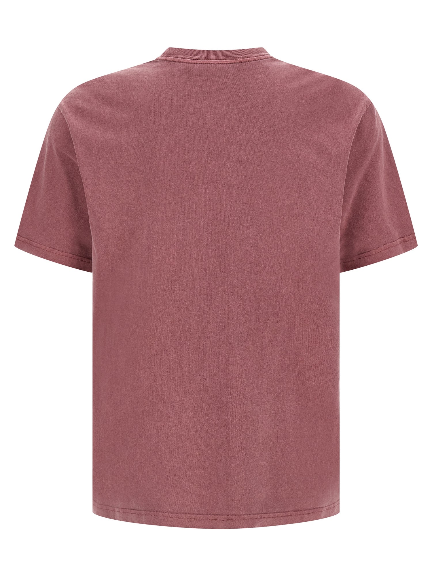 Gramicci One Point T-shirt