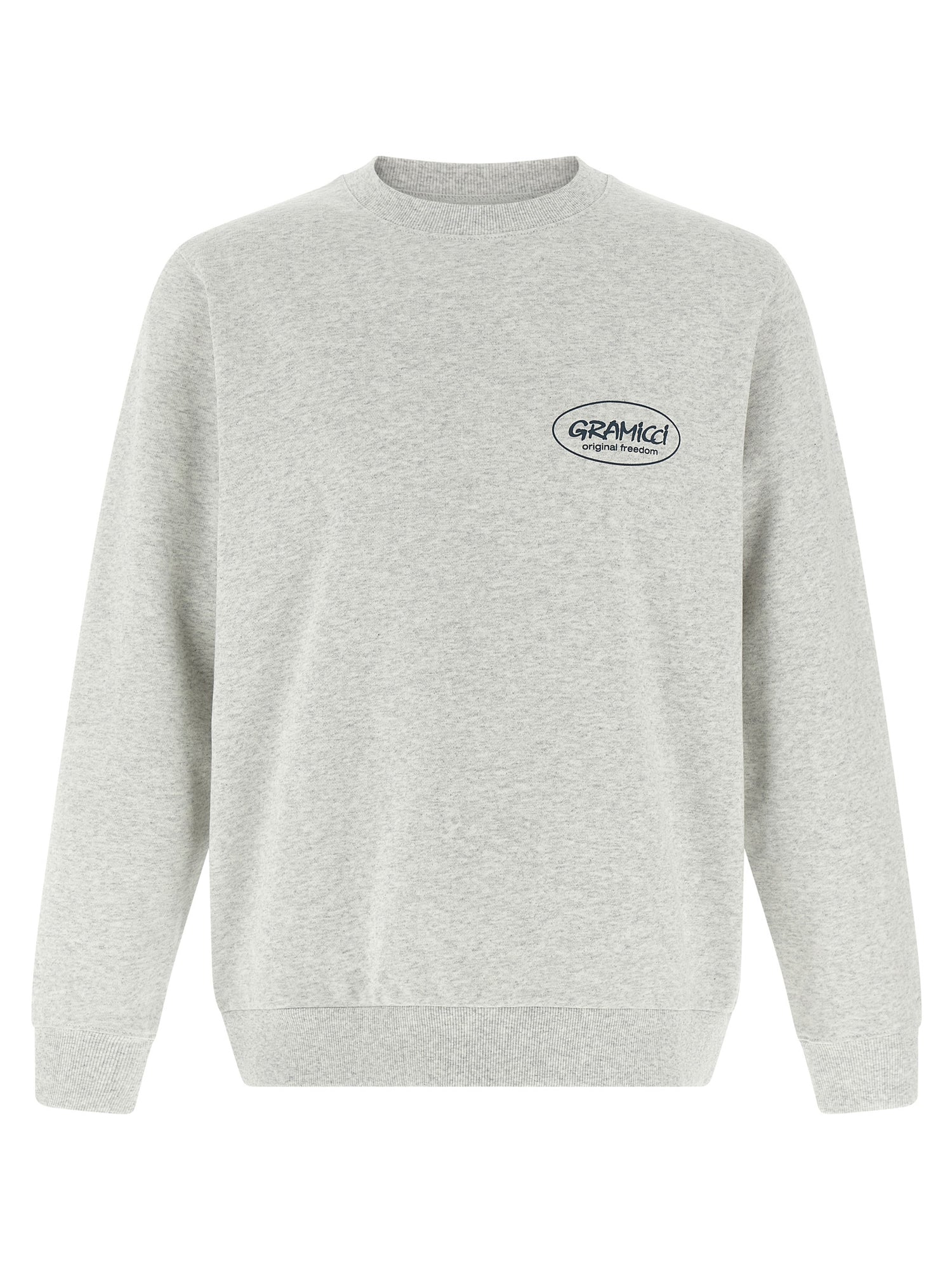 Gramicci Original Freedom Sweatshirt