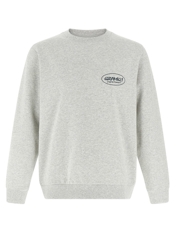 Gramicci Original Freedom Sweatshirt