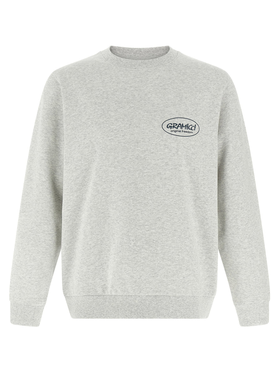 Gramicci Original Freedom Sweatshirt