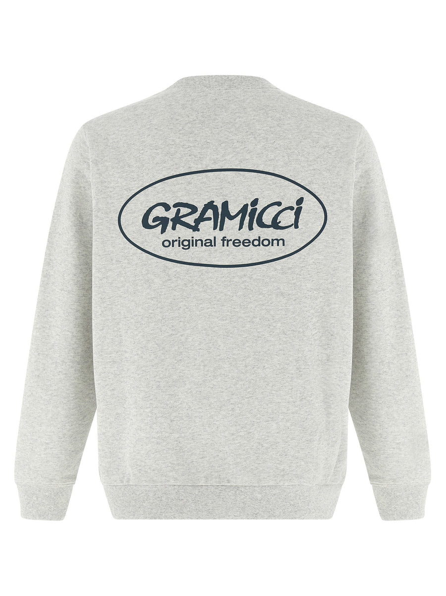 Gramicci Original Freedom Sweatshirt