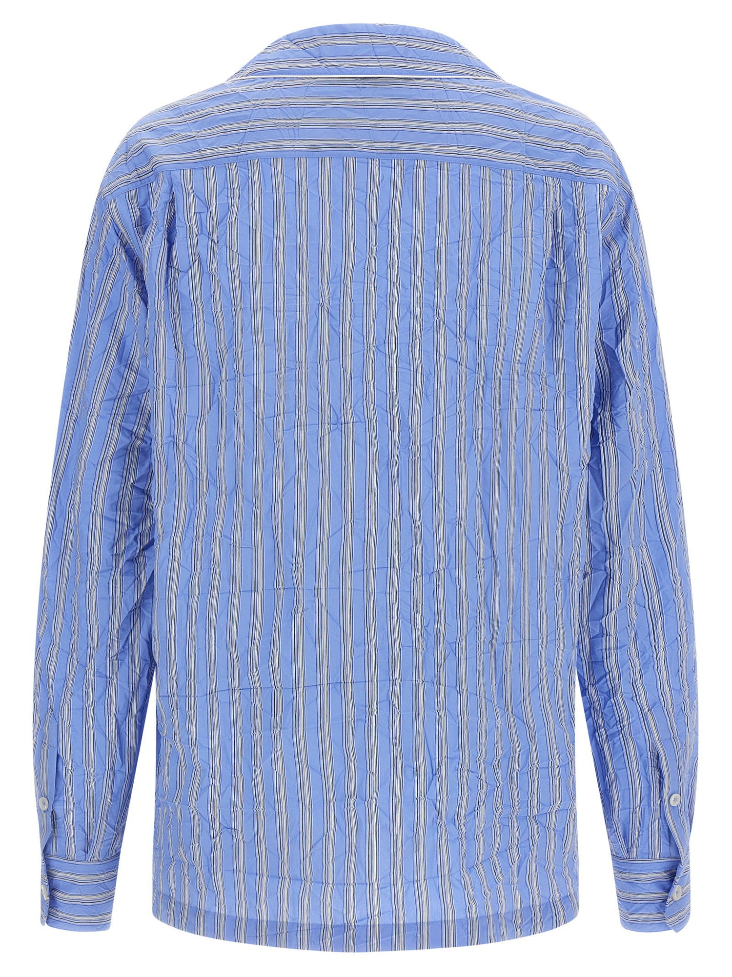 Dolce & Gabbana Vanity Shirt