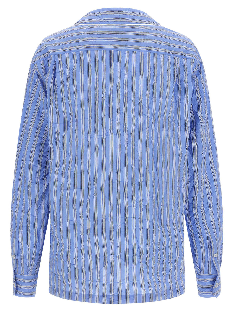 Dolce & Gabbana Vanity Shirt