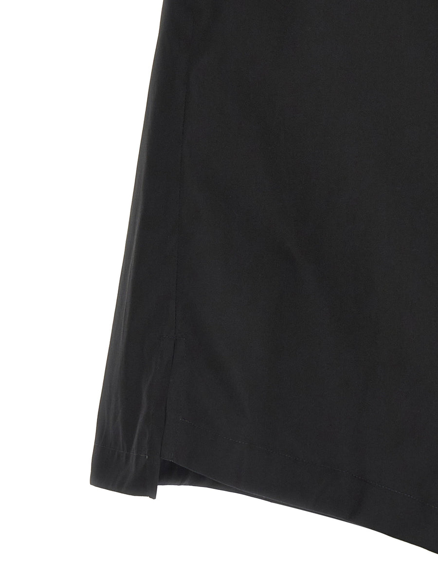 Dolce & Gabbana Hawaii Shirt