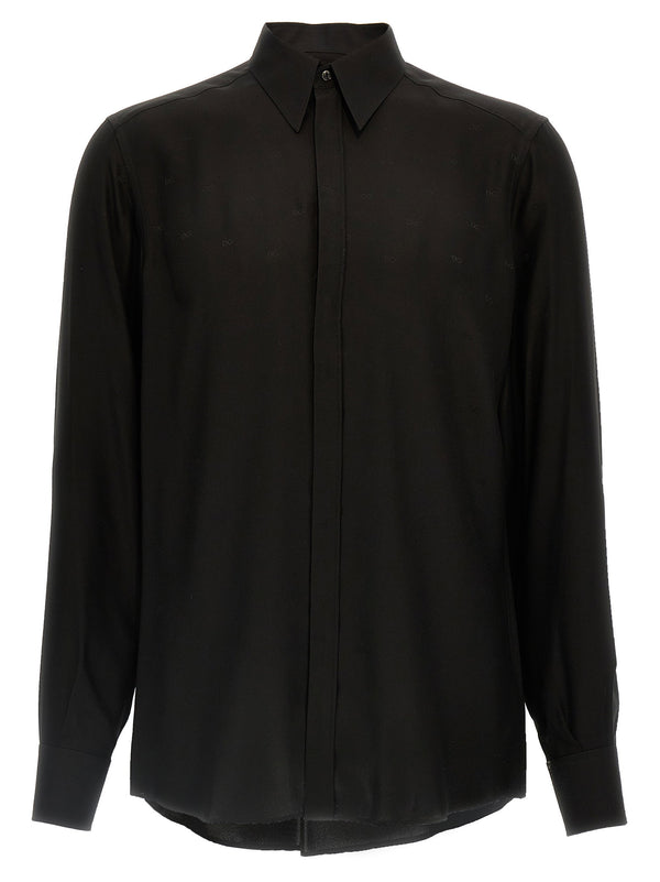 Dolce & Gabbana Martini Shirt