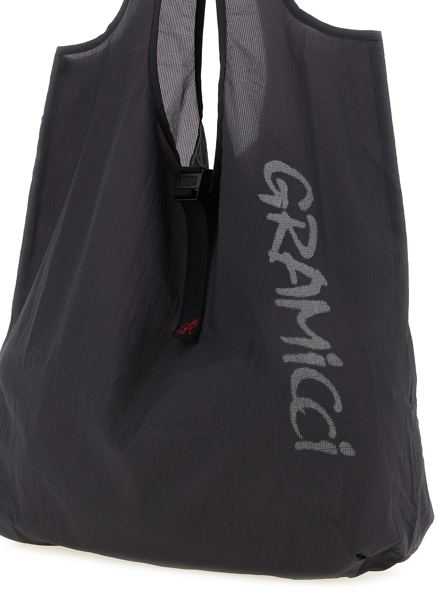 Gramicci Ultra-light Shopping Bag