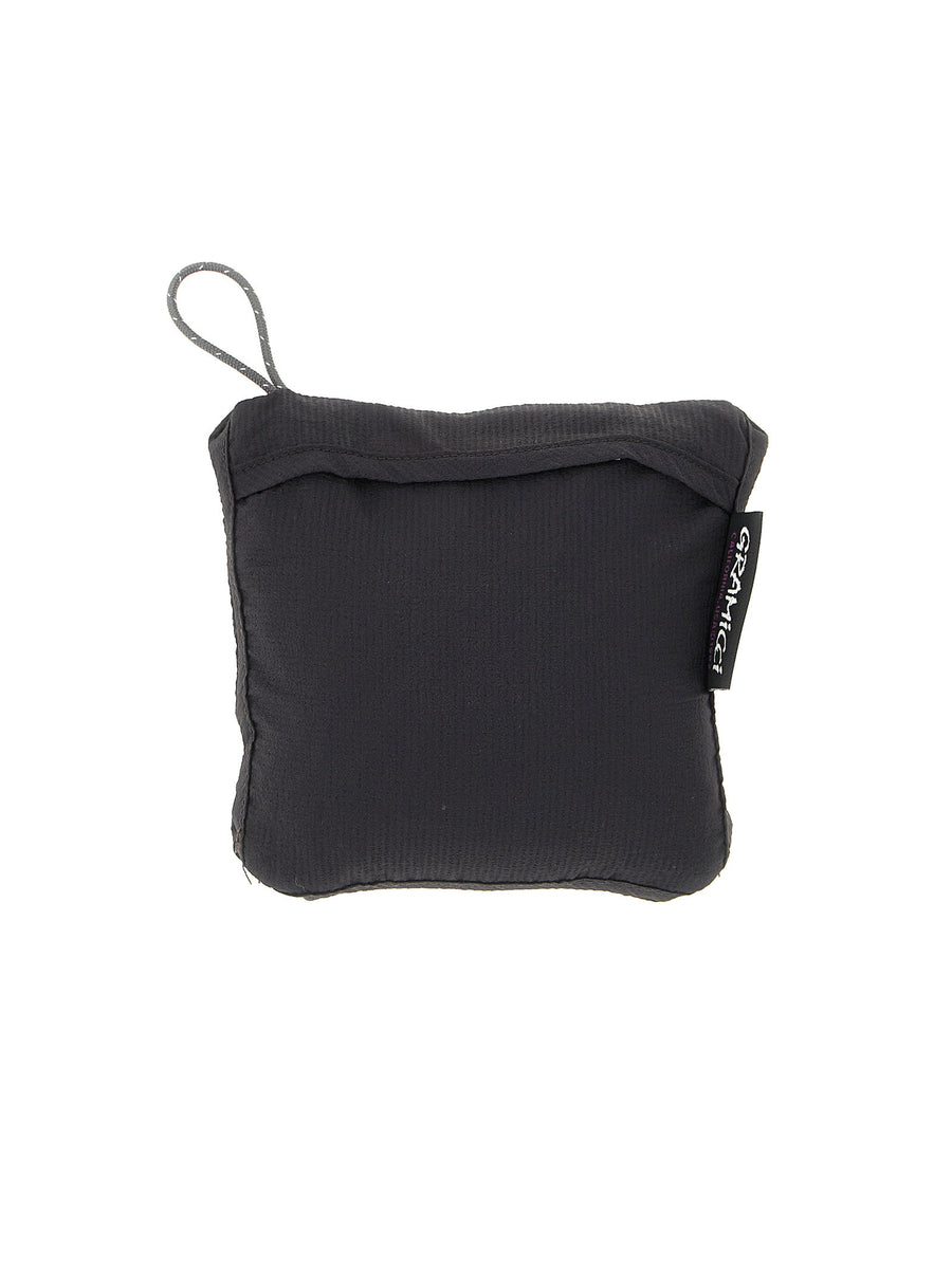 Gramicci Ultra-light Shopping Bag